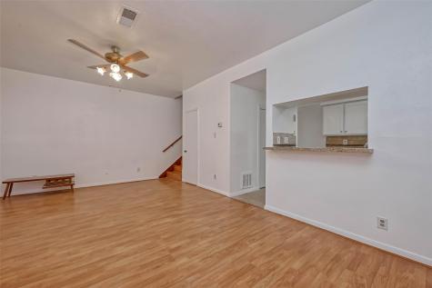 8299 Cambridge Street 1705 Houston TX 77054