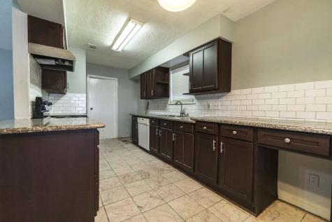 10331 Gulfstream Lane Sugar Land TX 77498