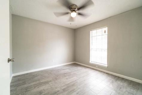 10331 Gulfstream Lane Sugar Land TX 77498