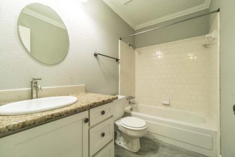 10331 Gulfstream Lane Sugar Land TX 77498