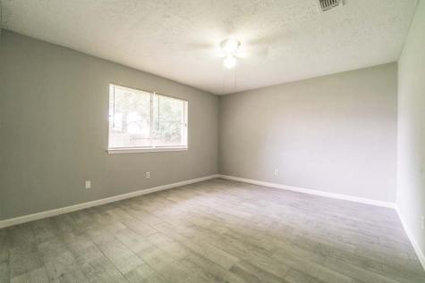 10331 Gulfstream Lane Sugar Land TX 77498