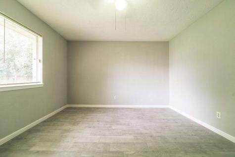 10331 Gulfstream Lane Sugar Land TX 77498