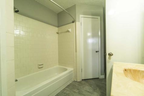 10331 Gulfstream Lane Sugar Land TX 77498