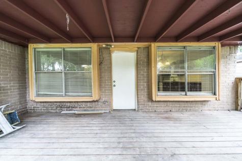 10331 Gulfstream Lane Sugar Land TX 77498