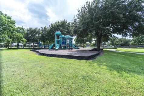 10331 Gulfstream Lane Sugar Land TX 77498