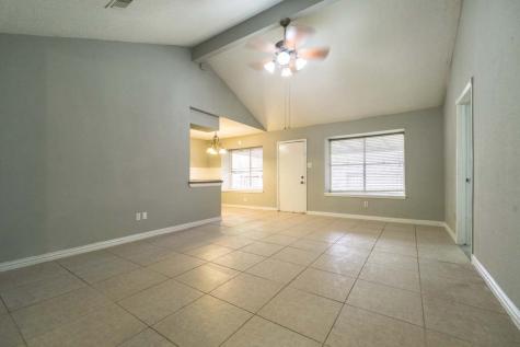 10331 Gulfstream Lane Sugar Land TX 77498