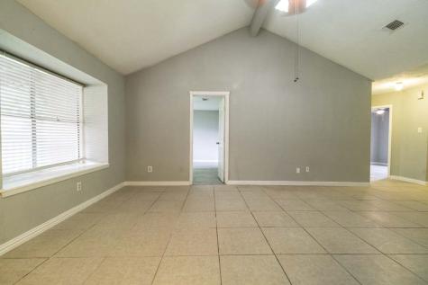 10331 Gulfstream Lane Sugar Land TX 77498