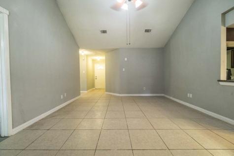 10331 Gulfstream Lane Sugar Land TX 77498