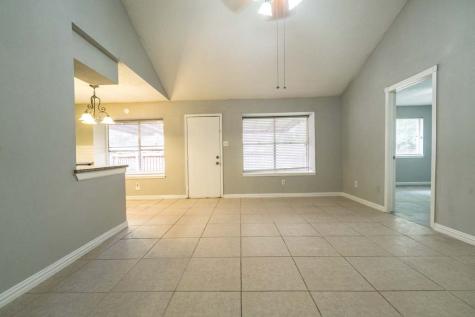 10331 Gulfstream Lane Sugar Land TX 77498