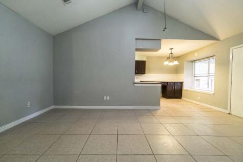 10331 Gulfstream Lane Sugar Land TX 77498