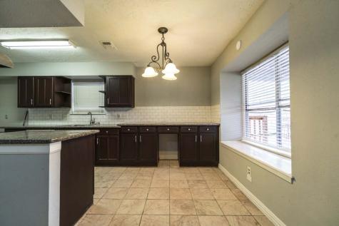 10331 Gulfstream Lane Sugar Land TX 77498