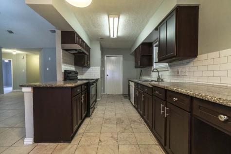 10331 Gulfstream Lane Sugar Land TX 77498