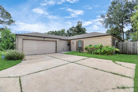 13731 Wickersham Lane Houston TX 77077
