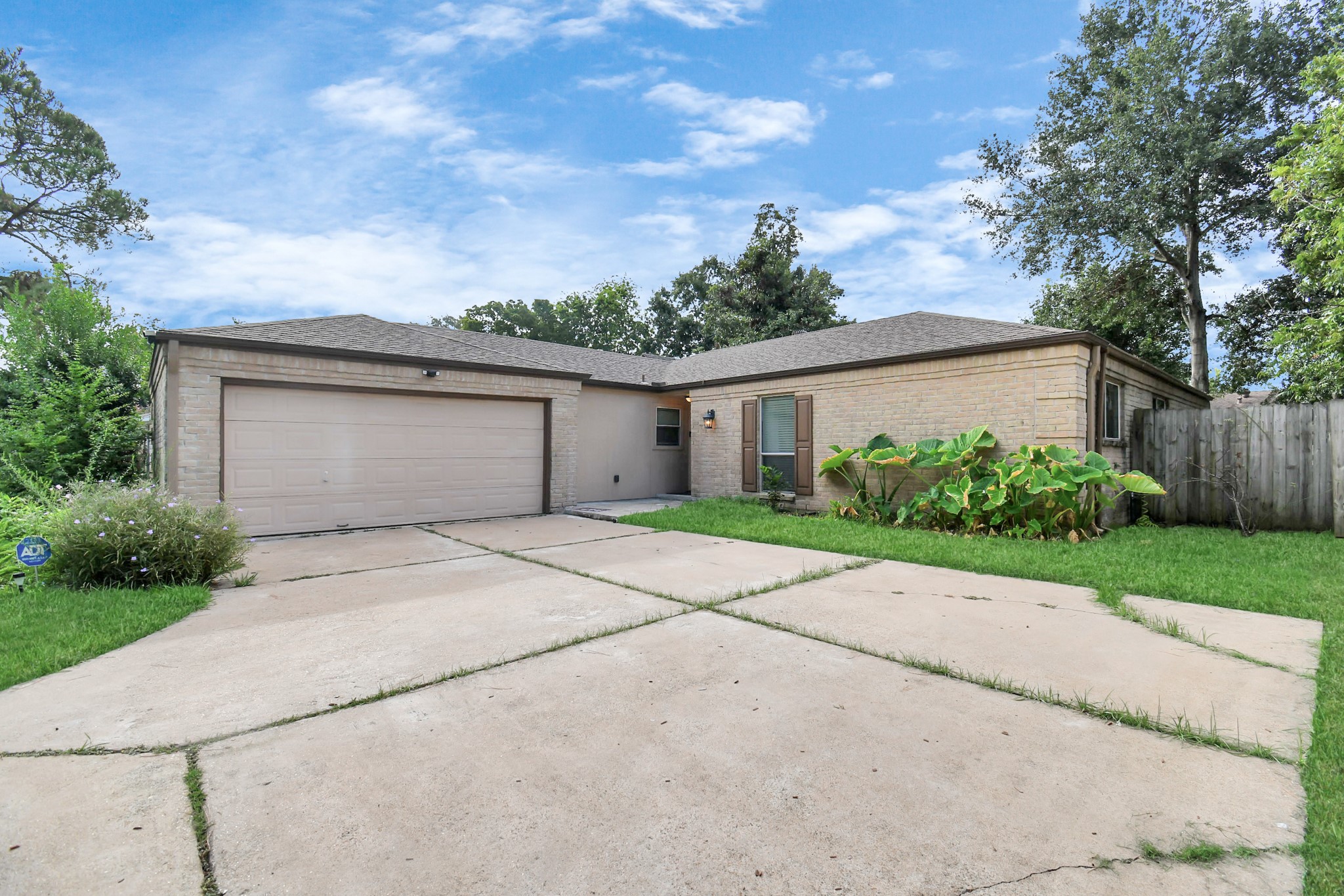 13731 Wickersham Lane Houston TX 77077