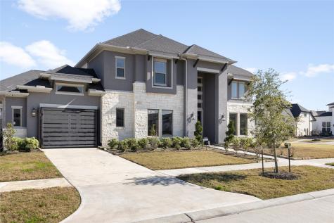 4935 Grapevine Lane Manvel TX 77578