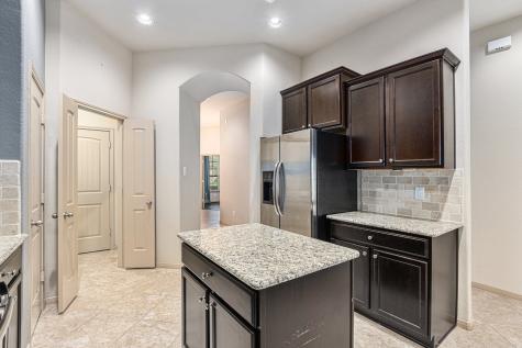 18611 Cypress Steppe Lane Cypress TX 77433