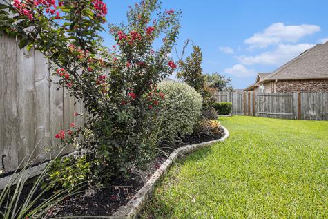 18611 Cypress Steppe Lane Cypress TX 77433