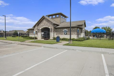 18611 Cypress Steppe Lane Cypress TX 77433