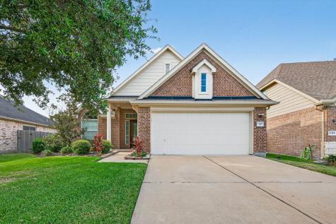 13430 Barons Lake Lane Cypress TX 77429