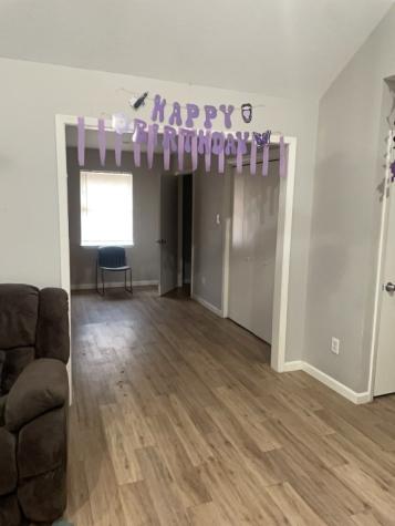 2430 Avilion Court Pearland TX 77584