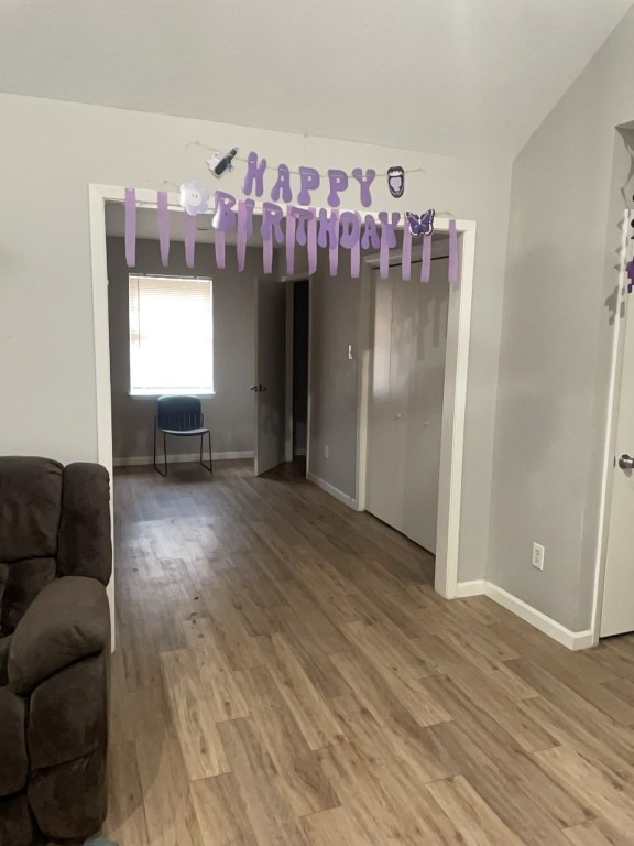 2430 Avilion Court Pearland TX 77584