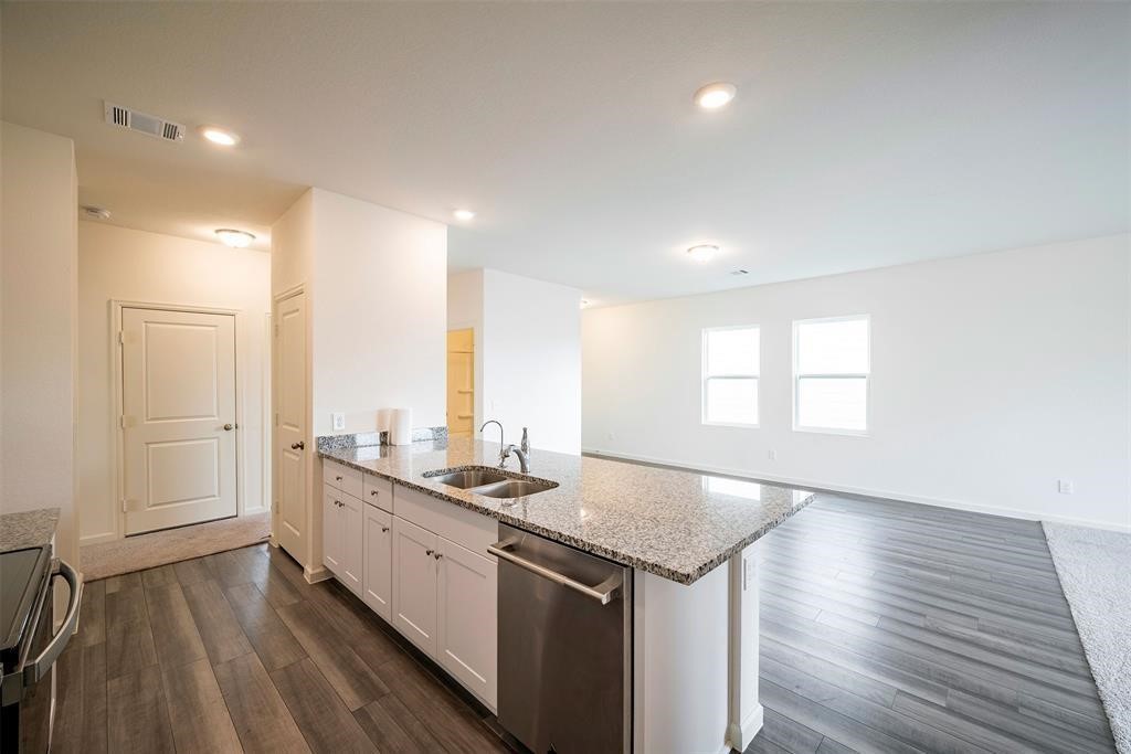 1032 Lacebark Pine Lane Brookshire TX 77423
