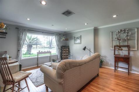 6222 Lindyann Lane Houston TX 77008