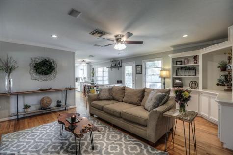 6222 Lindyann Lane Houston TX 77008