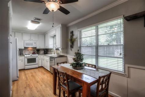 6222 Lindyann Lane Houston TX 77008