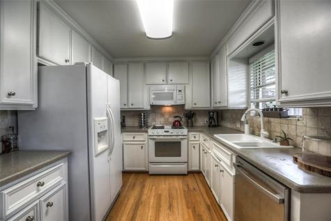6222 Lindyann Lane Houston TX 77008