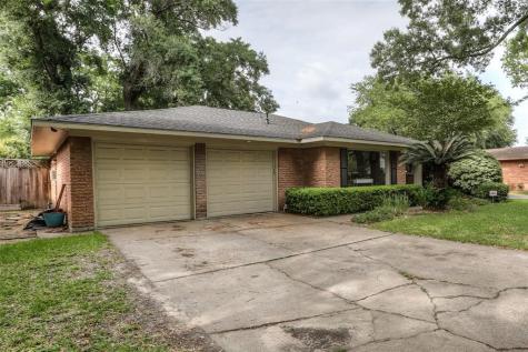 6222 Lindyann Lane Houston TX 77008