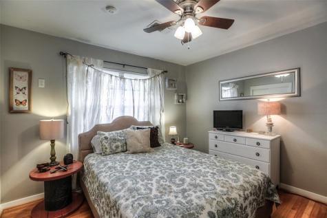 6222 Lindyann Lane Houston TX 77008