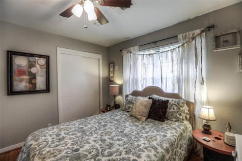 6222 Lindyann Lane Houston TX 77008
