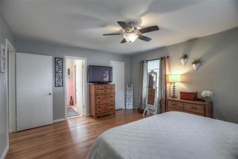 6222 Lindyann Lane Houston TX 77008