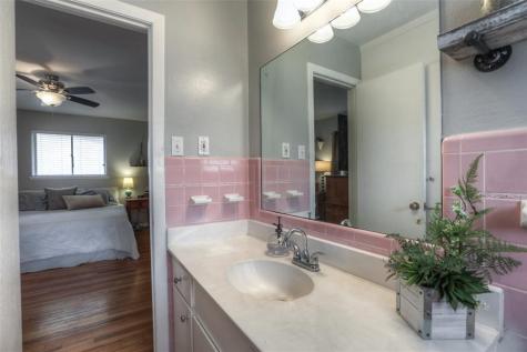 6222 Lindyann Lane Houston TX 77008