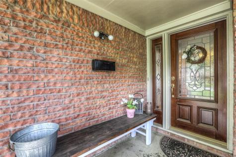 6222 Lindyann Lane Houston TX 77008