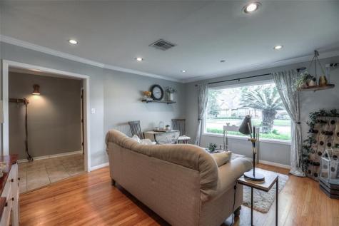 6222 Lindyann Lane Houston TX 77008