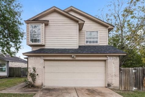 16202 Samoa Way Houston TX 77053
