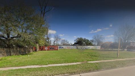 745 W 17th Street Houston TX 77008