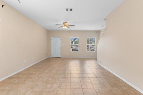 6238 Cottage Pines Drive Katy TX 77449