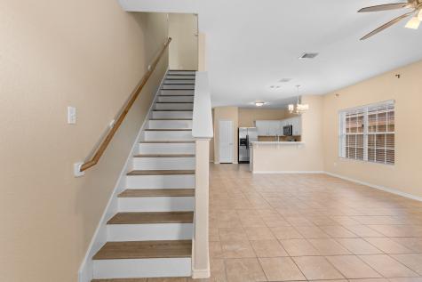 6238 Cottage Pines Drive Katy TX 77449