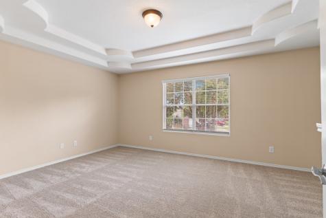 6238 Cottage Pines Drive Katy TX 77449