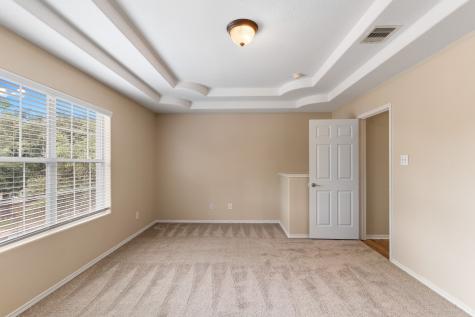 6238 Cottage Pines Drive Katy TX 77449