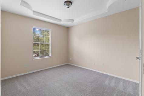 6238 Cottage Pines Drive Katy TX 77449