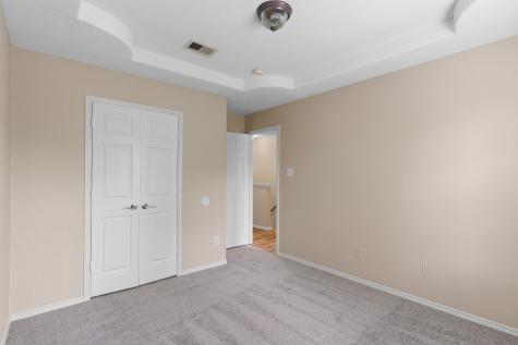 6238 Cottage Pines Drive Katy TX 77449
