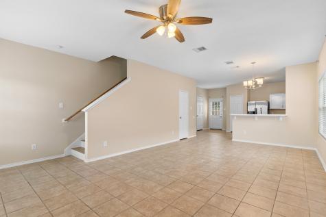 6238 Cottage Pines Drive Katy TX 77449