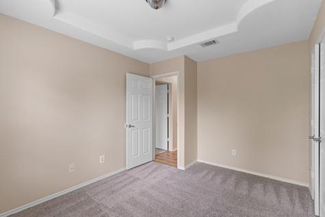 6238 Cottage Pines Drive Katy TX 77449