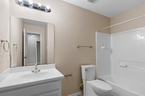 6238 Cottage Pines Drive Katy TX 77449