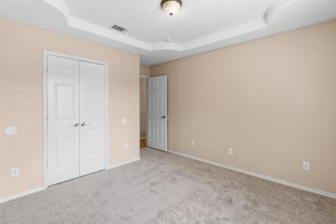 6238 Cottage Pines Drive Katy TX 77449