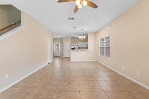 6238 Cottage Pines Drive Katy TX 77449